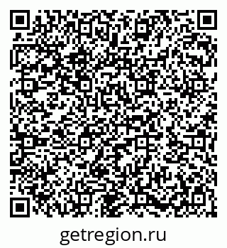 79282033319