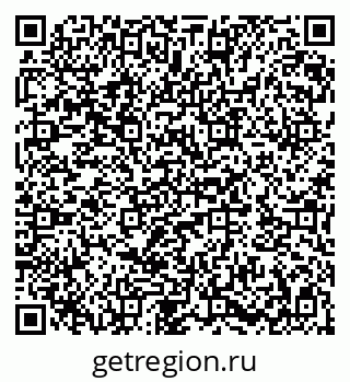 79282033320