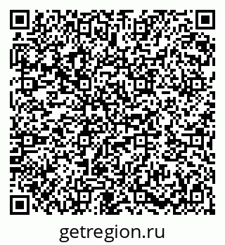 79282033322