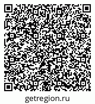 79282033323