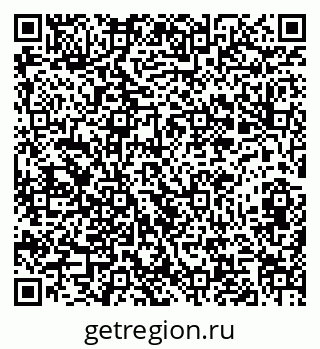 79282033325
