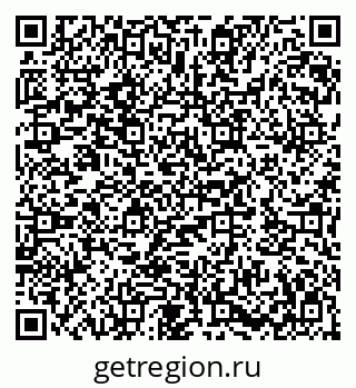 79282033327