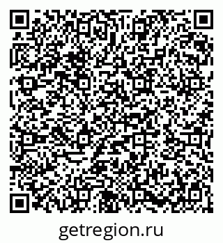 79282033328