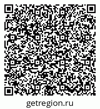 79282033330
