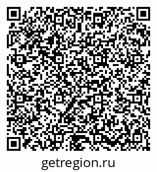 79282033332