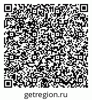 79282033333