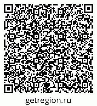 79282033335