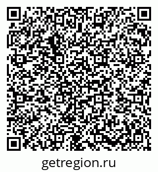 79282033337