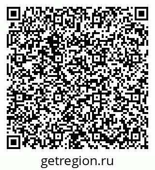 79282033338