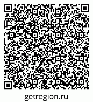 79282033339