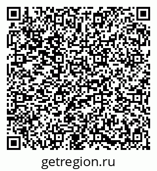79282033340