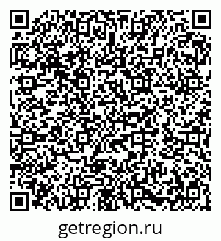 79282033341