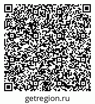 79282033342