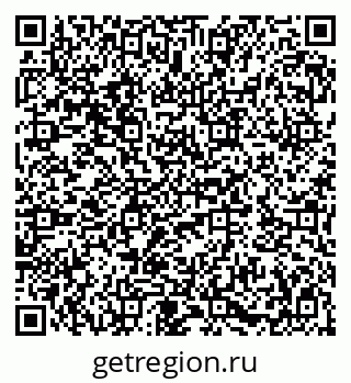 79282033343