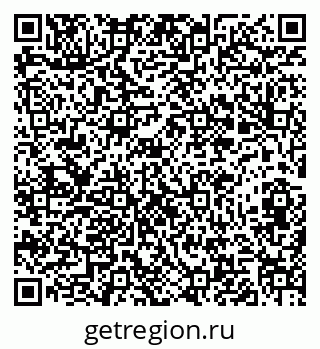 79282033344
