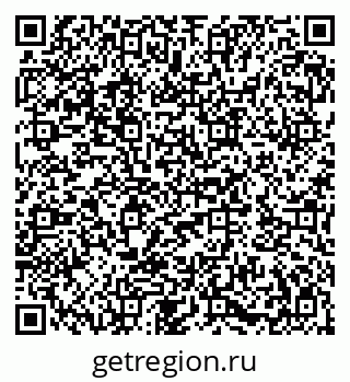 79282033345