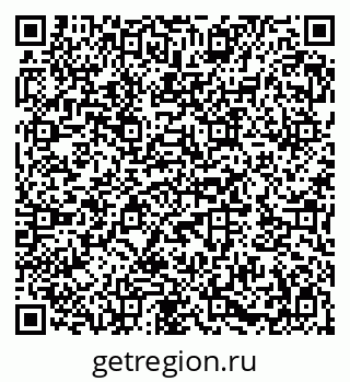 79282033346