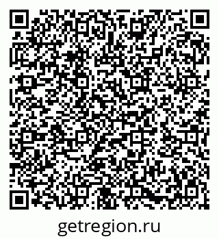 79282033347