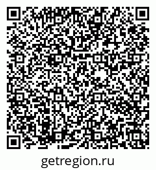 79282033348