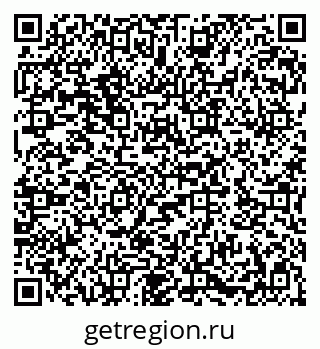 79282033350