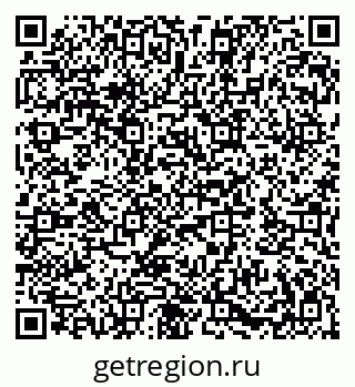 79282033355