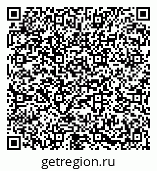 79282033356