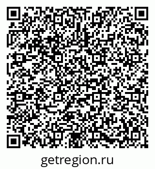 79282033357