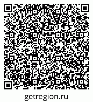79282033358