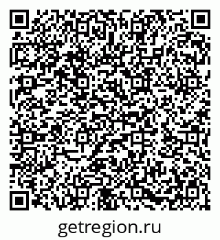 79282033359