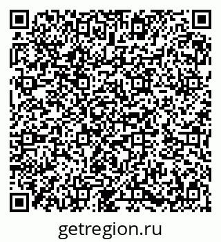 79282033360