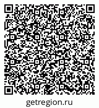 79282033361