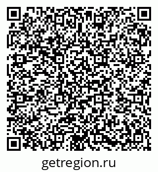 79282033365