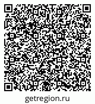 79282033366