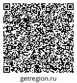 79282033368