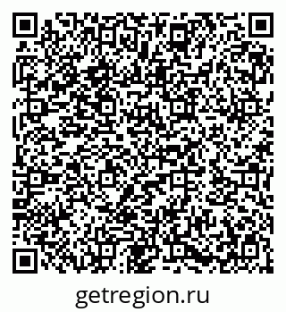 79282033369