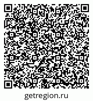 79282033370