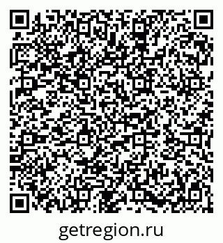 79282033372
