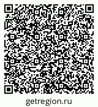 79282033373