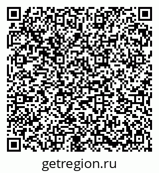 79282033374