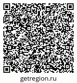 79282033375