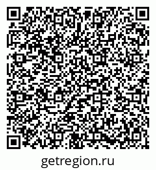 79282033377