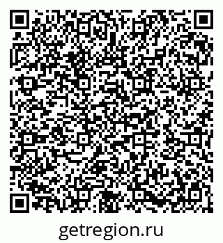 79282033379