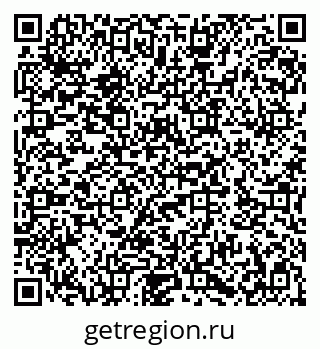 79282033380