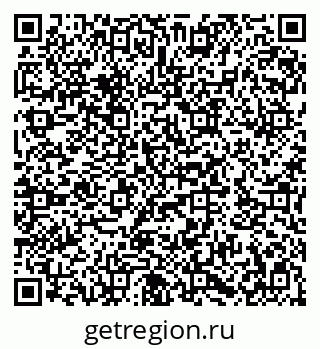 79282033381