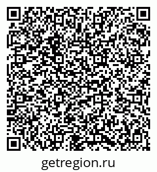 79282033382