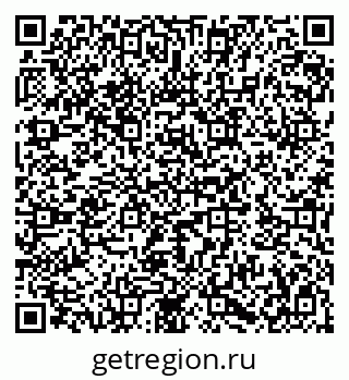 79282033383