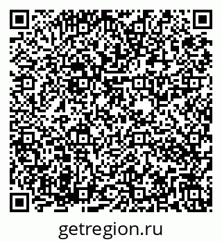 79282033384