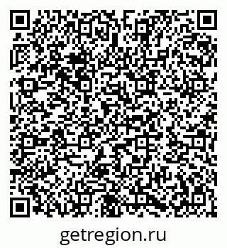 79282033385
