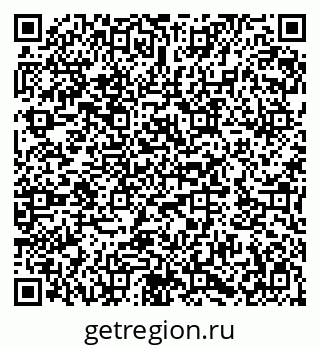 79282033386