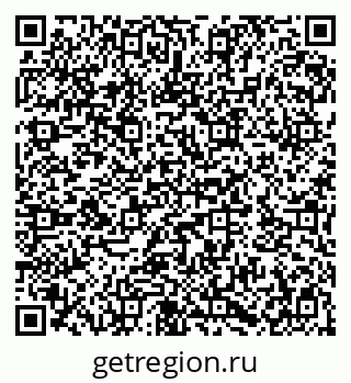 79282033388